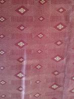 Traditionele Japanse Kimono jasje Haori, Antiek en Kunst, Antiek | Kleding en Accessoires, Ophalen of Verzenden