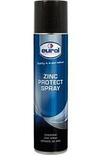 Eurol zinc protect spray 400 ml, Ophalen, Xx, Xx, Xx