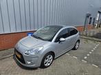 Citroen C3 1.4 Pano NAP PDC Climate Cruise, Voorwielaandrijving, 4 cilinders, Parkeersensor, Origineel Nederlands