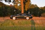 Bentley Continental GT 6.0 W12 - Barnato Green - 279.902km, Auto's, Bentley, Automaat, Beige, 12 cilinders, Leder