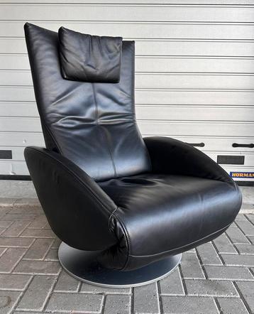 FSM Mate design relaxfauteuil beschikbaar voor biedingen