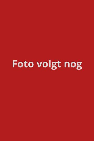 Fiets - september 2023 beschikbaar voor biedingen