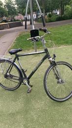 Fiets, 50 tot 53 cm, Ophalen, Gebruikt, Overige merken