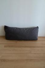 Groot (bank)kussen, Ophalen, Overige materialen, Minder dan 25 cm