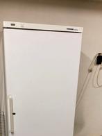 Grote Vrieskast - Ideaal voor opslag!, Witgoed en Apparatuur, Vriezers en Diepvrieskisten, Gebruikt, 160 cm of meer, Energieklasse A of zuiniger