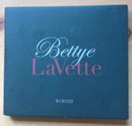 Bettye LaVette - Worthy (cd + dvd digipack), Ophalen of Verzenden, Gebruikt