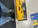 Dewalt dwe4117 haakse slijper nieuw, Doe-het-zelf en Verbouw, Gereedschap | Slijpmachines, Ophalen, Nieuw, 700 tot 1000 watt, Haakse handslijpmachine