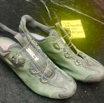 Gravel schoenen SIDI MT 44, Fietsen en Brommers, Ophalen of Verzenden, Zo goed als nieuw, Overige maten, Schoenen