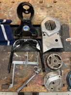 Tomos 4L diversen, Ophalen of Verzenden, Gebruikt, Overige typen, Overige merken