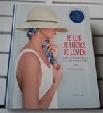 [20] GEZONDHEID > 5 titels (30-8), Ophalen of Verzenden, Gelezen