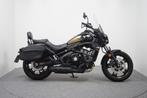 Kawasaki VULCAN S EDITION (bj 2020), Bedrijf, Meer dan 35 kW, 649 cc, Chopper