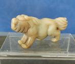 Chinese Jade Fabeldier, Verzenden