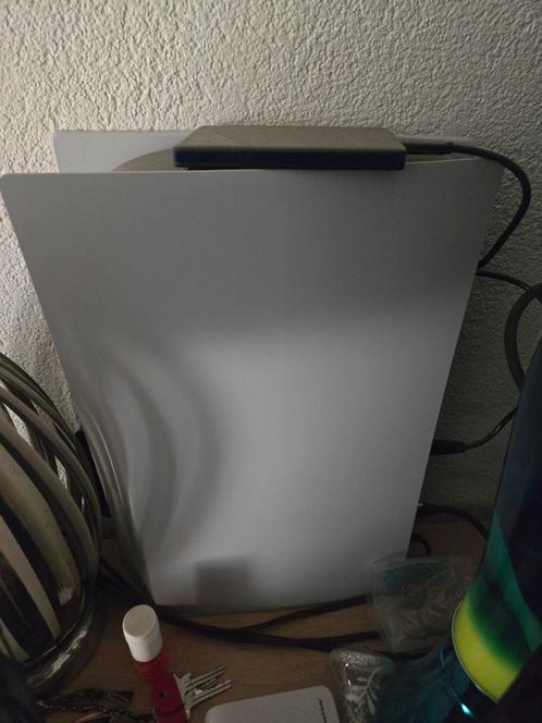 Zgan ps5 disc editie (de normale), Spelcomputers en Games, Spelcomputers | Sony PlayStation 5, Zo goed als nieuw, Ophalen of Verzenden
