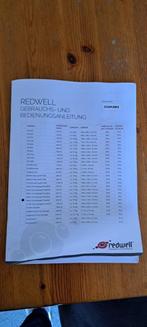 verwarmde badkamer spiegel, Huis en Inrichting, Badkamer | Badkamermeubels, Ophalen, 100 tot 150 cm, Overige typen, Zo goed als nieuw