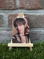 Ateez - Mingi, Ophalen of Verzenden, Zo goed als nieuw, Foto of Kaart
