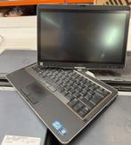 Partij Dell Latitude XT3 laptops te koop (25 stuks), Ophalen, Gebruikt, Met touchscreen