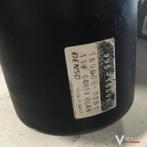 Toyota Aygo 1.0   3 drs 2006 Elektr Stuurhuis, Gebruikt, -, -, Ophalen of Verzenden