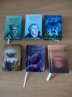 Boekjes met citaten (3) uitgegeven door de Banier, Ophalen of Verzenden, Gelezen, Christendom | Protestants