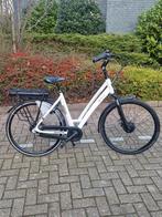 Stella Cosmo E-bike voorwiel motor, Ophalen, Zo goed als nieuw, Overige merken