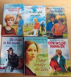 Verschillende boeken van Henny Thijssing - Boer, Boeken, Ophalen, Gelezen, Henny Thijssing-Boer, Groningen