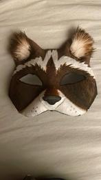 therian masker, Hobby en Vrije tijd, Kostuums, Theaterbenodigdheden en LARP, Ophalen of Verzenden, Nieuw, Toneelattributen of Onderdelen