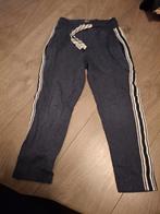 Maat 104 merk djdutchdreams, Kinderen en Baby's, Kinderkleding | Maat 104, Ophalen of Verzenden, Zo goed als nieuw