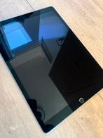 iPad Pro 12.9" 2e gen 64GB WiFi+4G - Goede Staat, Gebruikt, 12 inch, Ophalen of Verzenden, Apple iPad Pro