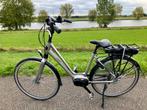 Elektrische fiets met middenmotor en 700W accu‼️, Gebruikt, 47 tot 51 cm, 50 km per accu of meer, Ophalen