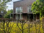 Woning te huur Overloon