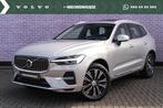 Volvo XC60 2.0 T8 Plug-in hybrid AWD Inscription Exclusive |, 12 maanden, Gebruikt, Euro 6, XC60