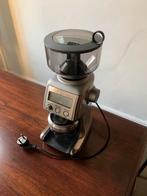 Sage smart grinder pro / koffiemolen, Ophalen, Zo goed als nieuw