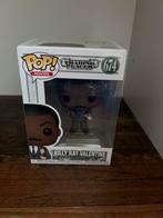 674 Billy Ray Valentine ( Trading Places ), Ophalen of Verzenden