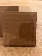 Winckelmans Havana 10x10 Tegels, Ophalen, Keramiek, Nieuw, Minder dan 20 cm