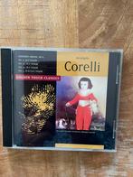 Corelli - Concerti grossi 6, Ophalen of Verzenden