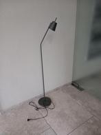 Vloerlamp, Ophalen, Zo goed als nieuw