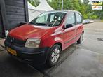 Fiat Panda 1.1 Active Plus *apk:09-2026*, Voorwielaandrijving, 4 stoelen, Airbags, Origineel Nederlands