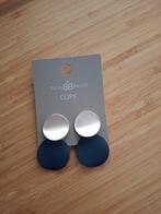 Clips, Ophalen of Verzenden, Nieuw, Overige materialen
