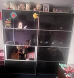 Pax-kast schuifdeuren (zonder kast) incl softclose systeem, Ophalen, Gebruikt, 200 cm of meer, 150 tot 200 cm