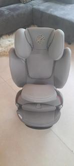 cybex pallas s-fix, Gebruikt, 15 t/m 36 kg, Isofix, Ophalen