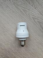 Klik aan Klik uit AFR-060 Fitting, Ophalen of Verzenden, Gebruikt, Schakelaar