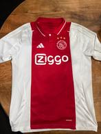 Diverse ajax shirts te koop, Maat M, Ophalen, Zo goed als nieuw, Shirt