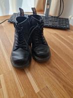 Dr Martens maat 27, Kinderen en Baby's, Ophalen of Verzenden, Meisje, Laarzen