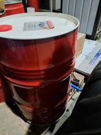 Olie ketting, Doe-het-zelf en Verbouw, Gereedschap | Zaagmachines, Ophalen, Kettingzaag, Nieuw, 30 tot 70 mm