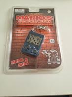 Gameboy mini classics, Spelcomputers en Games, Spelcomputers | Nintendo Game Boy, Ophalen of Verzenden, Nieuw, Overige modellen