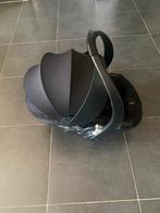 Joolz maxi cosi in zeer goed staar met adapters, Ophalen, Zo goed als nieuw, Maxi-Cosi