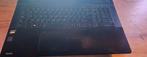 Toshiba Satellite - AMD E1 - 686 GB HDD, HDD, Ophalen of Verzenden, AMD E1, 686 GB
