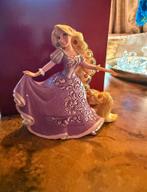 Jim shore nieuw disney traditions beeld., Ophalen of Verzenden, Overige figuren, Nieuw, Beeldje of Figuurtje