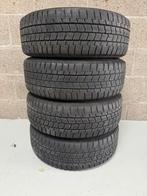 16 inch wielen 4 seizoenen voor Mercedes Vito, Auto-onderdelen, Ophalen, Velg(en), 16 inch, All Season