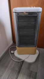 Hallogeen heater, Ophalen, Gebruikt, Overige soorten, Elektrisch