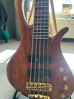 Gmr 5 String Bass, Muziek en Instrumenten, Snaarinstrumenten | Gitaren | Bas, Ophalen of Verzenden, Gebruikt, Elektrisch, 5-snarig